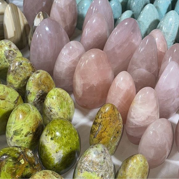 Unlisted items 1 💎 - FINAL SALE 10/20 - Picture 8 of 8